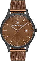 Часы наручные мужские Daniel Klein 12942-5 - 