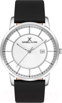 Часы наручные мужские Daniel Klein 12949-1