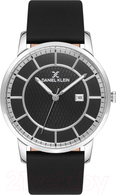 Часы наручные мужские Daniel Klein 12949-2
