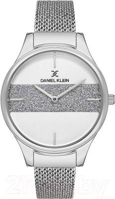 Часы наручные женские Daniel Klein 12953-1