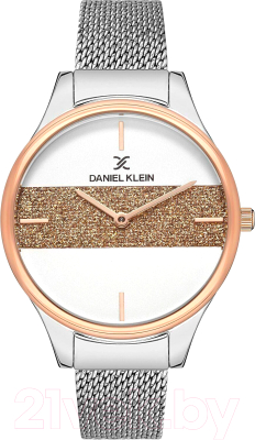 Часы наручные женские Daniel Klein 12953-4