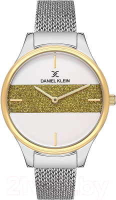 Часы наручные женские Daniel Klein 12953-6