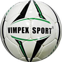 Футбольный мяч Vimpex Sport Winner 9085 (размер 5) - 