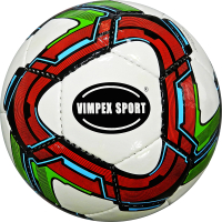 

Мяч для футзала Vimpex Sport, 9330