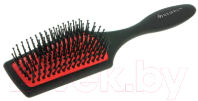 Изображение товара Расческа Dewal 413295