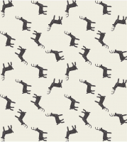 

Набор сервировочных салфеток JoyArty, Падение оленей / np_9558