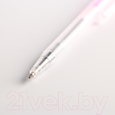 Изображение товара Набор канцелярский подарочный ArtFox С 8 марта, детка / 5217669