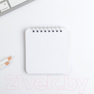 Изображение товара Набор канцелярский подарочный ArtFox Ты прекрасна / 7092516