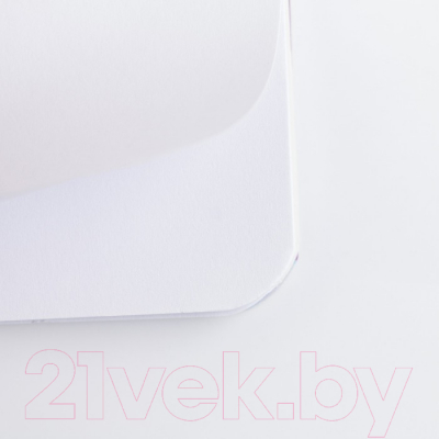 Изображение товара Набор канцелярский подарочный ArtFox Ты прекрасна / 7092516