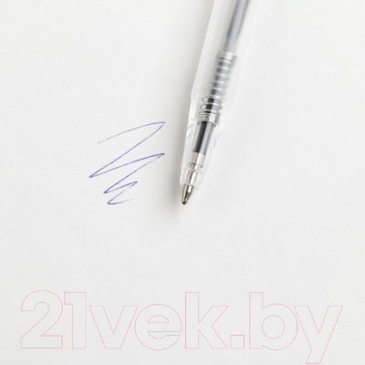 Изображение товара Набор канцелярский подарочный ArtFox Ты прекрасна / 7092516