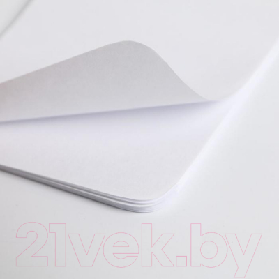 Изображение товара Набор канцелярский подарочный ArtFox Настоящему герою / 5217666