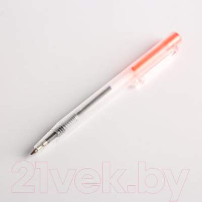 Изображение товара Набор канцелярский подарочный ArtFox Настоящему герою / 5217666