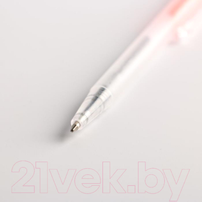 Изображение товара Набор канцелярский подарочный ArtFox Настоящему герою / 5217666