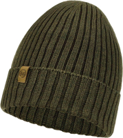 Шапка Buff Knitted Hat Norval Forest (124242.809.10.00) - 