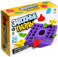 

Развивающая игра Yiwu, RC-AN03226