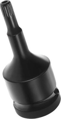 

Головка слесарная, RF-24806008T