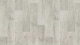 Линолеум Tarkett Stimul Rigard 4 (1x2.5м) - 