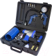 Набор пневмоинструмента RockForce RF-RP7811-15 - 