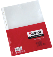 

Файл-вкладыш Axent, А4 / 2009-20