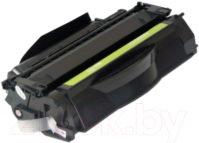 Cactus CS-Q5949AS Картридж купить в Минске, Гомеле, Витебске, Могилеве ...