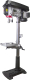 Миниатюра изображения товара Сверлильный станок RockForce RF-DP43028F
