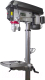 Миниатюра изображения товара Сверлильный станок RockForce RF-DP43028F
