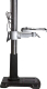 Миниатюра изображения товара Сверлильный станок RockForce RF-DP43028F