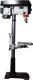 Миниатюра изображения товара Сверлильный станок RockForce RF-DP43028F