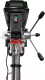 Миниатюра изображения товара Сверлильный станок RockForce RF-DP43028F