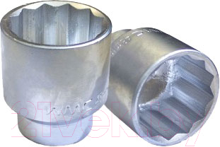 Головка слесарная Forsage F-56917