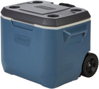 

Термоконтейнер Coleman, 5 Quart Dusk / 3000005889