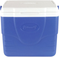 

Термоконтейнер Coleman, 9 Quart Excursion Blue / 3000005084