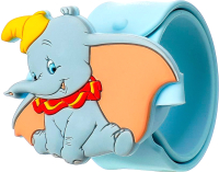

Часы наручные детские Miniso, Disney Animals Collection Dumbo / 1185
