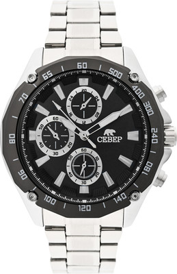 Часы наручные мужские Север E2035-034 - 