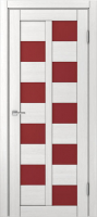 

Дверь межкомнатная MDF Techno, Dominika Classic 407 70x200