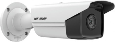 IP-камера Hikvision DS-2CD2T43G2-4I (2.8mm) - 