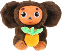 

Мягкая игрушка, Союзмультфильм Чебурашка / V36377-17BS22