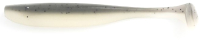 

Мягкая приманка Green Fish, Easy Shiner 3 7.5см / 3-12