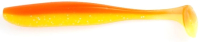 

Мягкая приманка Green Fish, Easy Shiner 3 7.5см / 3-15