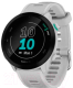 Умные часы Garmin Forerunner 55 / 010-02562-11 (белый) - 