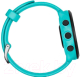 Миниатюра изображения товара Умные часы Garmin Forerunner 55 / 010-02562-12 (аква)