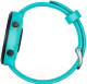 Миниатюра изображения товара Умные часы Garmin Forerunner 55 / 010-02562-12 (аква)