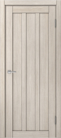 

Дверь межкомнатная MDF Techno, Dominika Classic 404 40x200
