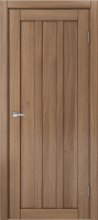 

Дверь межкомнатная MDF Techno, Dominika Classic 404 70x200