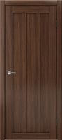 

Дверь межкомнатная MDF Techno, Dominika Classic 404 70x200