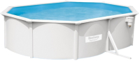 

Каркасный бассейн Bestway, Hydrium 56586