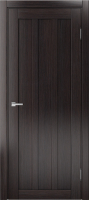 

Дверь межкомнатная MDF Techno, Dominika Classic 404 90x200