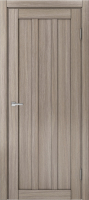 

Дверь межкомнатная MDF Techno, Dominika Classic 404 90x200