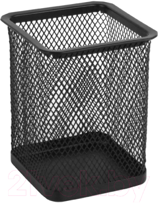 Изображение товара Подставка настольная Axent 2111-01 (черный)