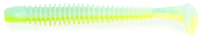 

Мягкая приманка Green Fish, Swing Impact 4 10см / 4-02